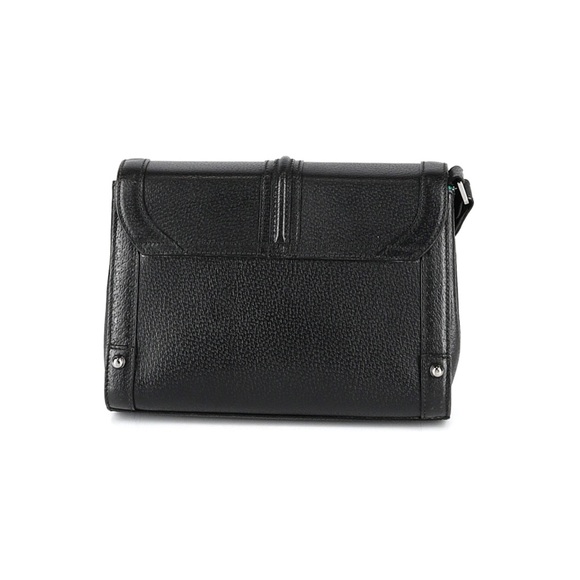 Gucci clutch with wristlet strap - Picture 2 of 15